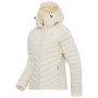 Dámska bunda Dare 2b Womens Air Padded Jacket