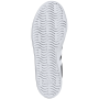 Pánske topánky Adidas Vl Court 3.0