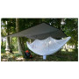 Moskytiéra Ticket To The Moon Convertible BugNet 360