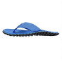 Žabky Gumbies Duckbill Navy