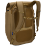 Batoh Thule Paramount 27L