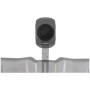 Držiak Topeak G-Gear Adapter II