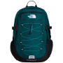 Batoh The North Face Borealis Classic