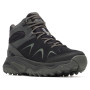 Dámske turistické topánky Merrell Yokota 3 Mid Gtx