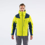 Pánská bunda Montane Alpine Resolve Jacket