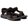 Pánske sandále Teva Terra Fi Lite Leather