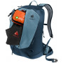 Batoh Deuter AC Lite 17