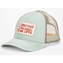 Šiltovka Marmot Retro Trucker Hat