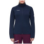 Dámska bunda Mammut Aconcagua ML Jacket Women