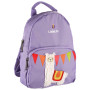 Detský batoh LittleLife Toddler Backpack, FF, Llama