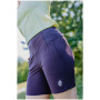 Dámske kraťasy High Point Play 2.0 Lady Shorts