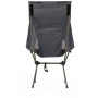 Stolička Vango Micro Tall Recline Chair