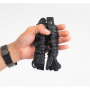 Laná na hamak Ticket To The Moon Lightest Straps