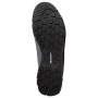 Pánske turistické topánky Mammut Alnasca II Low GTX® Men