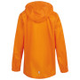 Detská bunda Regatta Kid Pk It Jkt III CL
