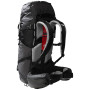 Turistický batoh The North Face Trail Lite 65