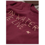 Dámske tričko Hiko Iwwl W T-Shirt