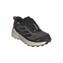 Detské topánky Adidas Terrex Trailmaker 2 Rain.Rdy
