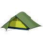 Stan Vango Blade 200 zelená Pamir Green
