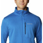 Pánska mikina Columbia Park View™ Fleece Full Zip