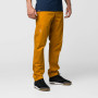 Pánske nohavice Wild Country Session 2 Man Pants