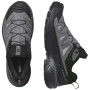 Pánske topánky Salomon X Ultra 360 Leather Gore-Tex
