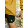 Pánska bunda High Point Road Runner 6.0 Jacket
