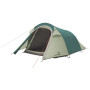 Turistický stan Easy Camp Energy 300 zelená TealGreen