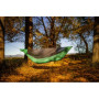 Hamaka Ticket To The Moon Pro Hammock