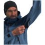 Pánska bunda Ortovox Ortler Gore-Tex Jacket