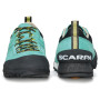 Dámske topánky Scarpa Kalipe' WMN