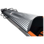 Nafukovací kajak Aqua Marina Tomahawk AIR-K 440