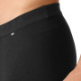 Pánske 3/4 nohavice Helly Hansen Lifa Merino Knitevo 3/4 Pant