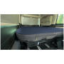 Samonafukovací matrac Outwell Dreamboat Campervan Wide