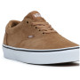 Pánske topánky Vans Doheny (Suede)