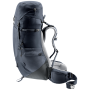 Batoh Deuter Aircontact Lite 45 + 10 SL
