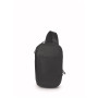 Batoh cez rameno Osprey Transporter Sling