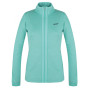Dámska mikina Husky Artic Zip L