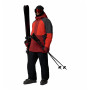 Pánska bunda Columbia Alpine Echo™ Insulated Jacket