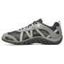 Pánske sandále Merrell Maipo 3 Aerosport M