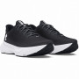Pánske bežecké topánky Under Armour Infinite