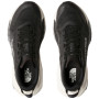 Pánske bežecké topánky The North Face M Altamesa 500 V2