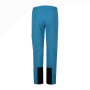 Pánske softshellové nohavice Montura Ritmo Pants