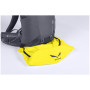 Batoh Salewa Mtn Trainer 2 25