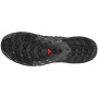 Pánske bežecké topánky Salomon Xa Pro 3D V8 Wide