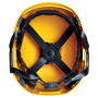 Prilba Singing Rock Flash Industry