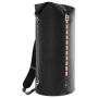 Nepremokavý vak Hiko Nomad 60L Dry Backpack