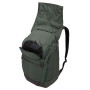 Batoh Thule Paramount 27L