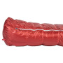 Páperový spacák Patizon Dpro 290 S (156-170 cm)