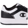 Detské tenisky Champion Rd18 2.0 Low B Gs Low Cut Shoe